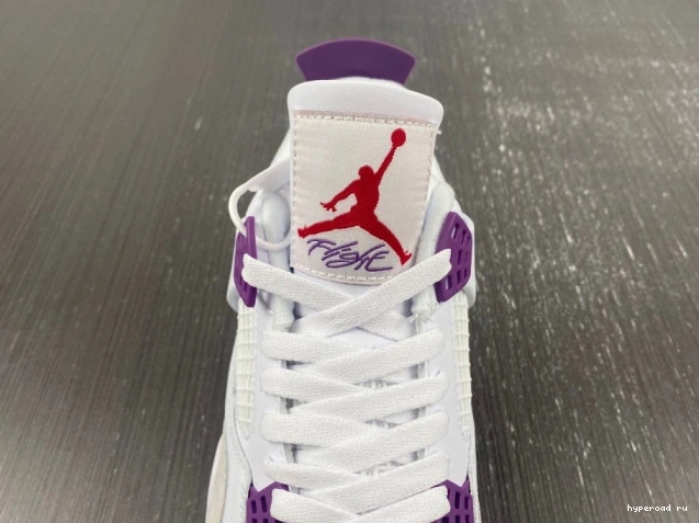 4 DR5415-150 JORDAN RETRO Nike SB 1006